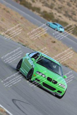 media/Nov-18-2023-Extreme Speed (Sat) [[10c227f63a]]/5-Blue/turn 9/